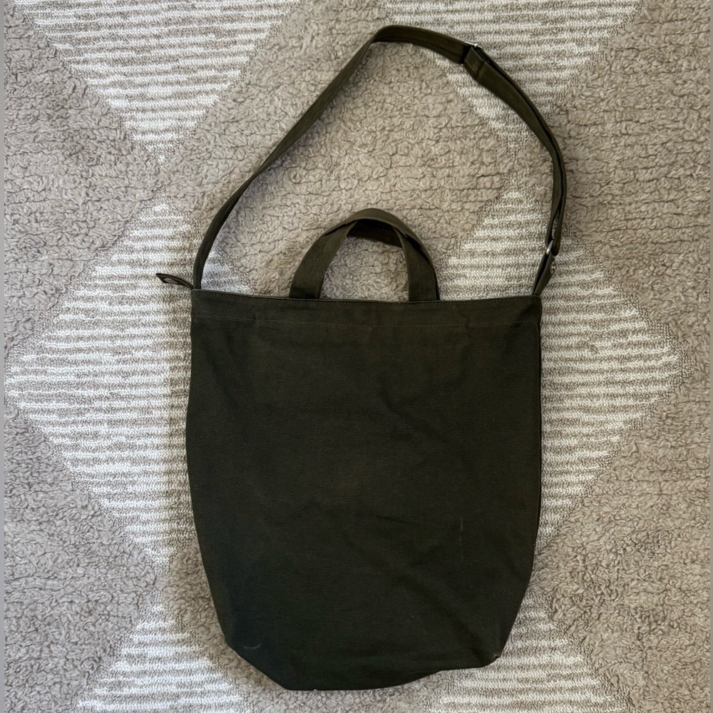 Baggu Tote Bag
